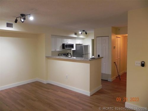 204-577 Sw 111th Ln, Pembroke Pines, FL, 33025-6931 | Card Image