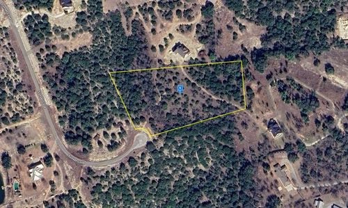 705 Sunset Cv, Bluff Dale, TX, 76433 | Card Image