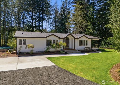 16618 40th Street Ct Nw, Lakebay, WA, 98349-8531 | Card Image