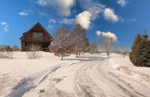 5410 Rockdale Rd, Vars, ON, K0A3H0 | Card Image