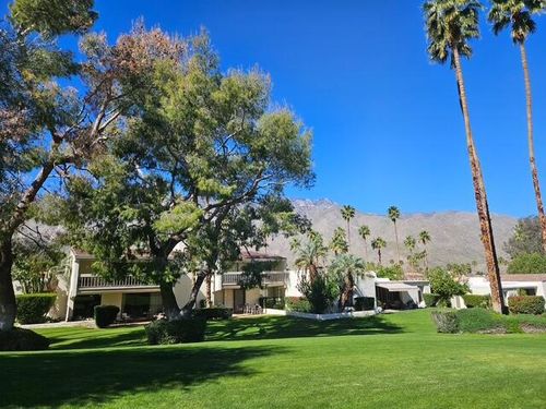 3447 Andreas Hills Dr, Palm Springs, CA, 92264-9603 | Card Image