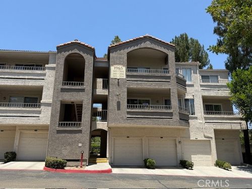 104-1965 Las Colinas Cir, Corona, CA, 92879 | Card Image