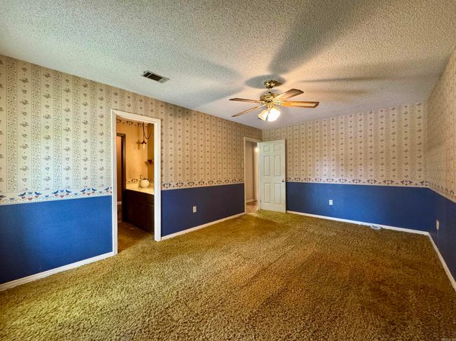 701 Emerald Gardens Dr, House other with 3 bedrooms, 2 bathrooms and null parking in North Little Rock AR | Image 18