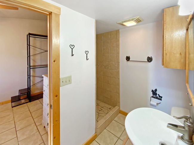 321 Neal Ave, House other with 2 bedrooms, 2 bathrooms and null parking in Eagle Nest NM | Image 18