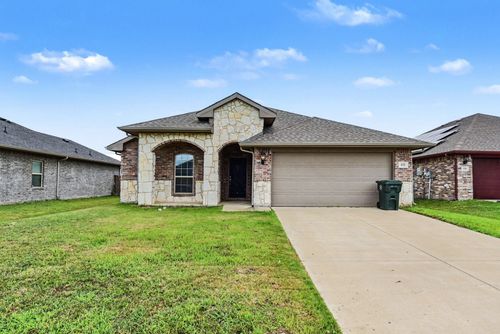 132 Willowbend Loop, Mabank, TX, 75147-1167 | Card Image