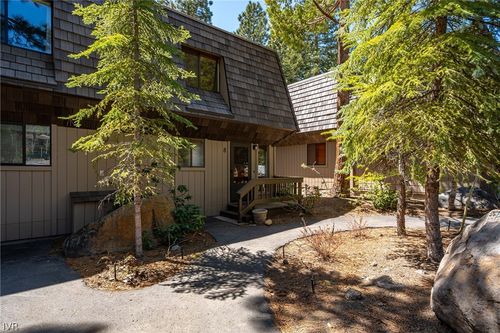 8-861 Southwood Blvd, Incline Village, NV, 89451-7406 | Card Image