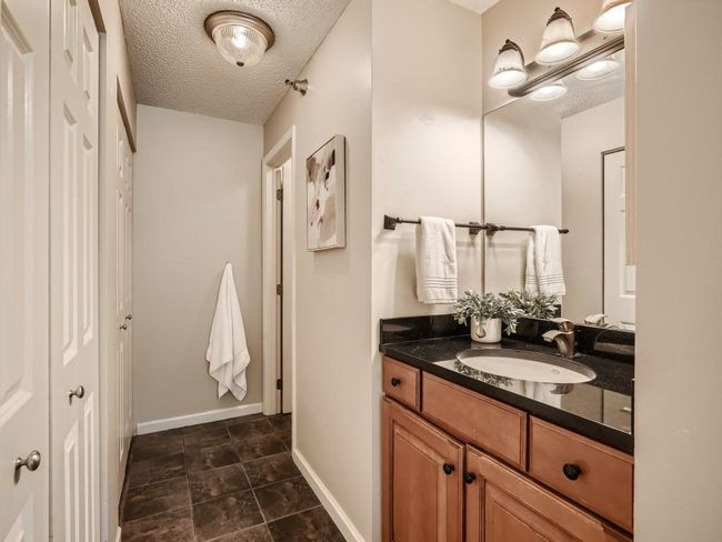 Primary bathroom.jpg | Image 7