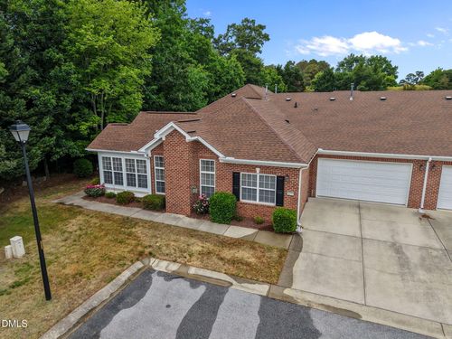 4611 Ivy Blossom Ln, Raleigh, NC, 27604-4994 | Card Image