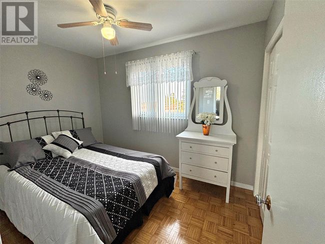 1 Cemetary Road, House other with 3 bedrooms, 1 bathrooms and null parking in Lower Island Cove NL | Image 16