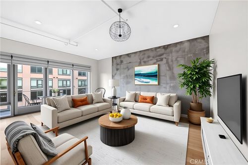 apt-911-1100 S Hope St, Los Angeles, CA, 90015-2185 | Card Image