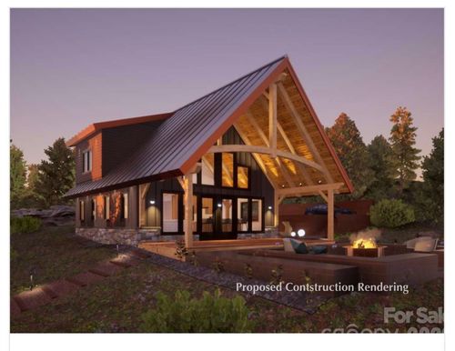 9999 Weaver Hill Rd, Asheville, NC, 28805 | Card Image