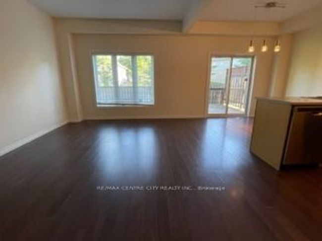 76 - 112 N Centre Rd, Condo with 4 bedrooms, 4 bathrooms and 1 parking in London ON | Image 5