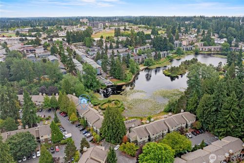 apt-g305-820 Cady Rd, Everett, WA, 98203-5019 | Card Image