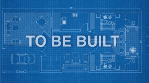 3213 Paddock Park, Pleasant View, TN, 37146 | Card Image