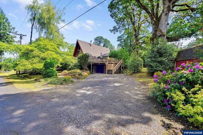 6700 Acorn Way Se, House other with 3 bedrooms, 2 bathrooms and null parking in Turner OR | Image 5