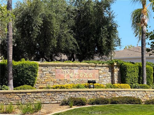 2706-26408 Arboretum Way, Murrieta, CA, 92563-7273 | Card Image