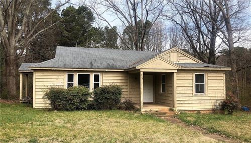 339 Kelly Mill Rd, cumming, GA, 30040-2318 | Card Image