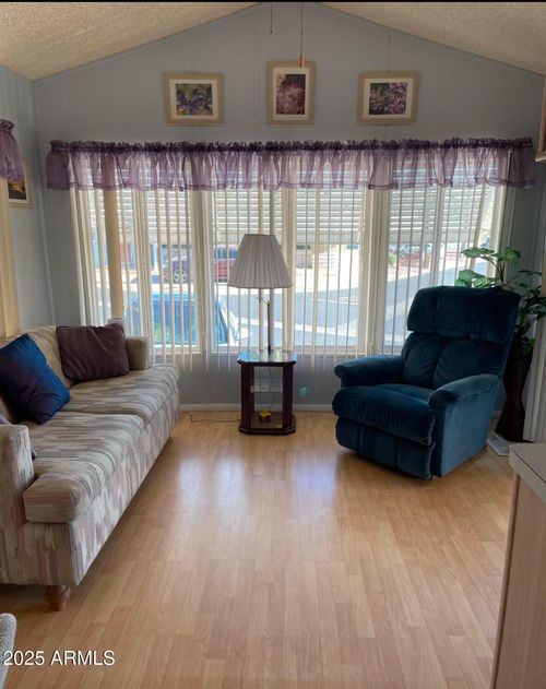 196-1196 W Klamath Ave, Apache Junction, AZ, 85120 | Card Image