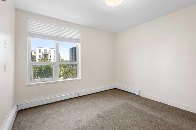 319 - 955 Mcpherson Rd Ne, Condo with 1 bedrooms, 1 bathrooms and 1 parking in Calgary AB | Image 18