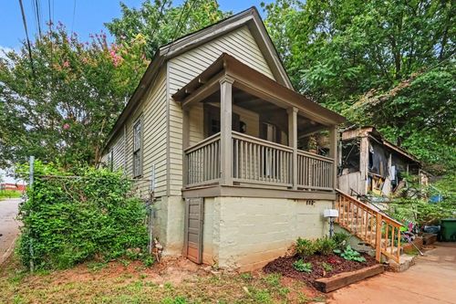 898 Smith St Sw, Atlanta, GA, 30310-3037 | Card Image
