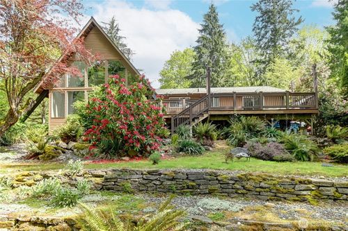 28539 Ne Tolt Hill Rd, Carnation, WA, 98014-8205 | Card Image