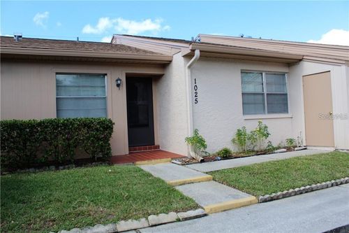 1025 Bowsprit Ln, Holiday, FL, 34691-5258 | Card Image