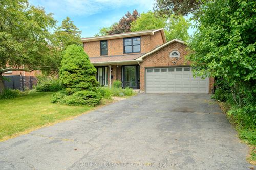 172 Lawson Rd, Scarborough, ON, M1C2J4 | Card Image