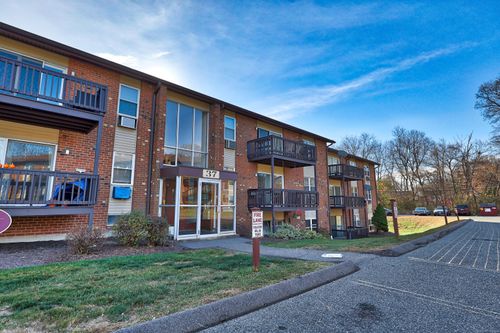 apt-6-37 Balance Rock Road, Seymour, CT, 06483 | Card Image