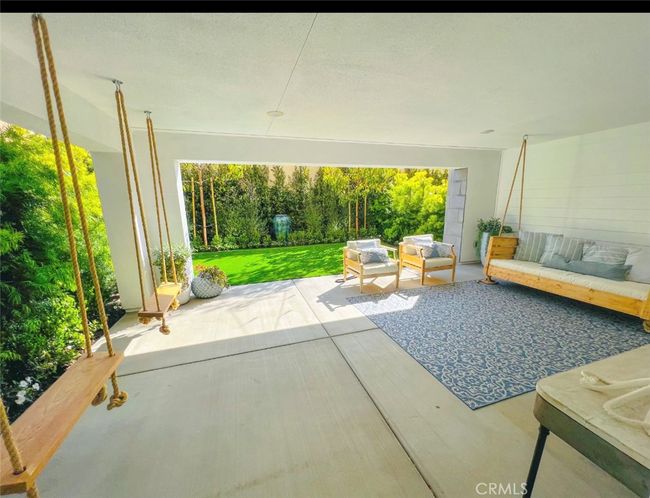 2046 Doheny Pl, Condo with 3 bedrooms, 4 bathrooms and 2 parking in Capistrano Beach CA | Image 32