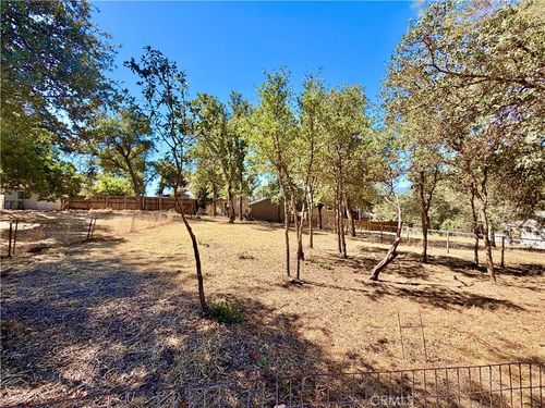 15939 20th, Clearlake, CA, 95422 | Card Image