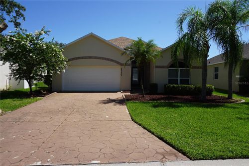 6532 Rock Bridge Ln, ELLENTON, FL, 34222-5200 | Card Image