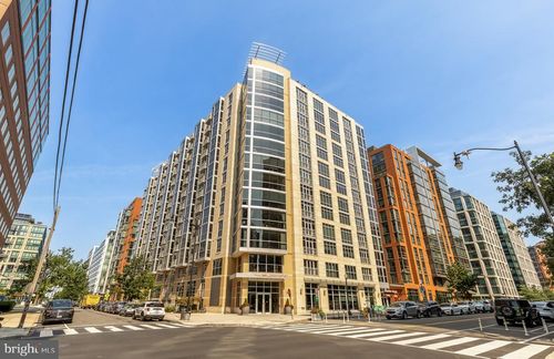 104-1025 1st St Se, WASHINGTON, DC, 20003-5319 | Card Image