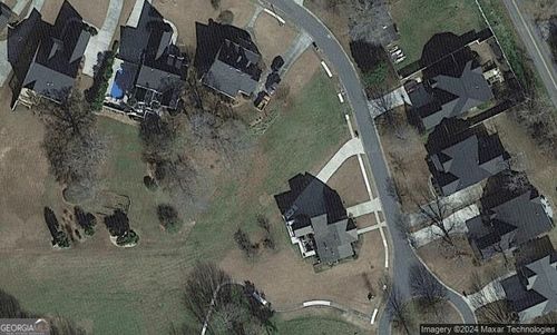 1314 Buttermilk Ln, Griffin, GA, 30224-5369 | Card Image