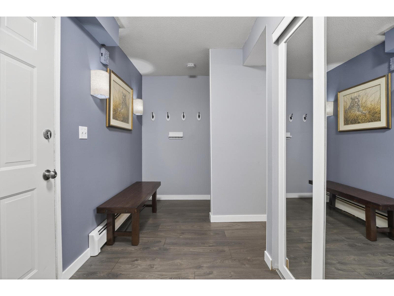 Residential in Surrey 4