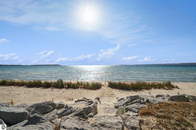 12639 N Northport Point Rd, Home with 0 bedrooms, 0 bathrooms and null parking in Northport MI | Image 41