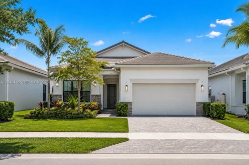 257 Zelda Ln, Delray Beach, FL, 33445-3946 | Card Image