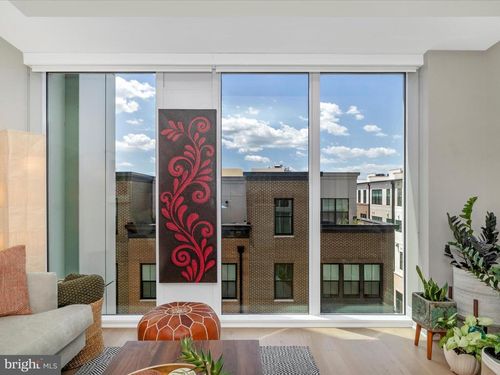 apt-405-925 N Fairfax St, ALEXANDRIA, VA, 22314-5548 | Card Image