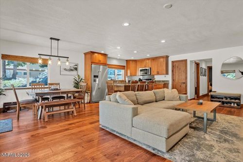 b-718 Kingsbury Grade, Stateline, NV, 89449 | Card Image