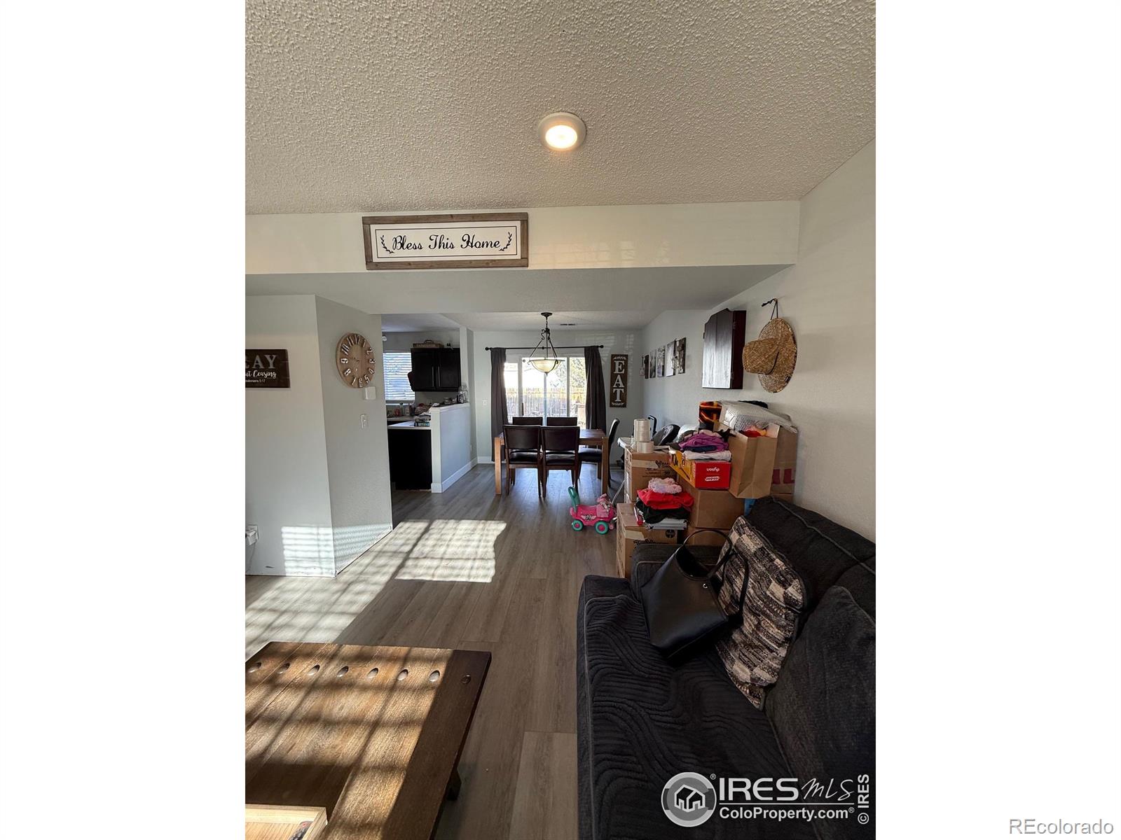 Residential in Denver 4