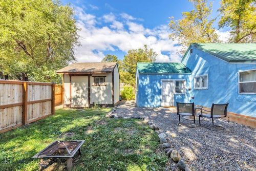 127 S P, Livingston, MT, 59047 | Card Image