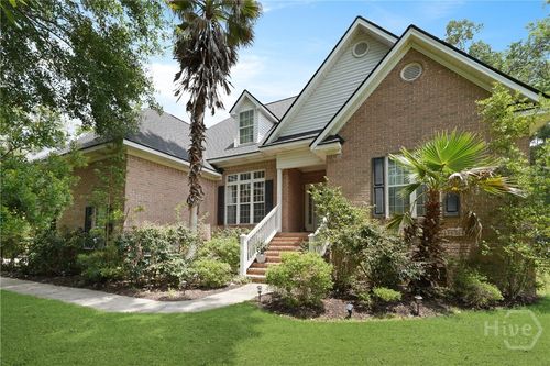 38 Sterling Woods Dr, Richmond Hill, GA, 31324-4347 | Card Image