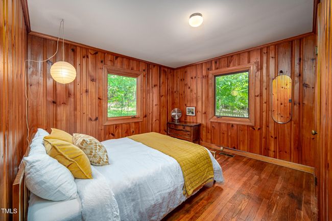 Second Bedroom - Main Level | Image 25