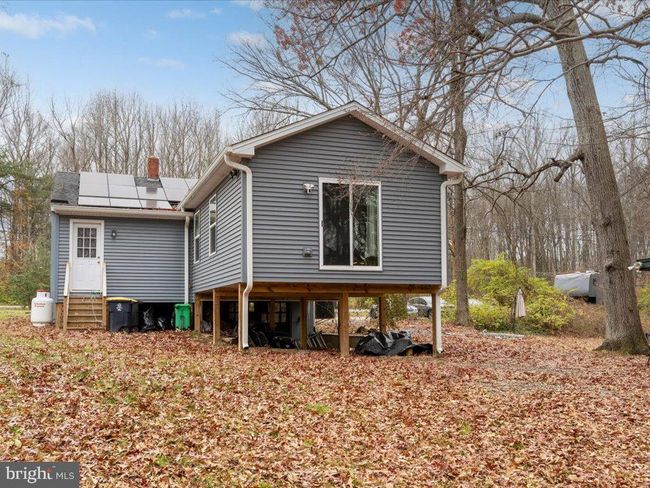 9401 Old Laurel Bowie Rd, House other with 4 bedrooms, 2 bathrooms and null parking in BOWIE MD | Image 34