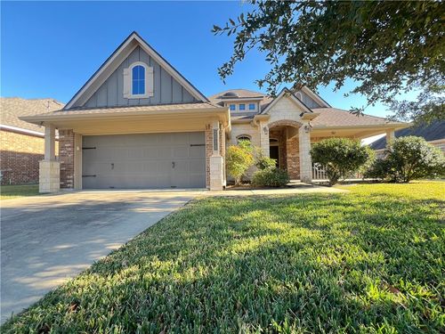 2515 Warkworth Ln, College Station, TX, 77845-1206 | Card Image