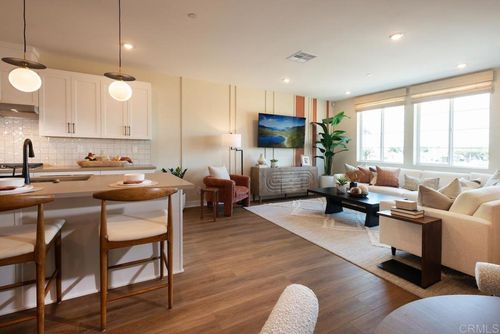 104-507 Avenida Centro, Chula Vista, CA, 91910 | Card Image