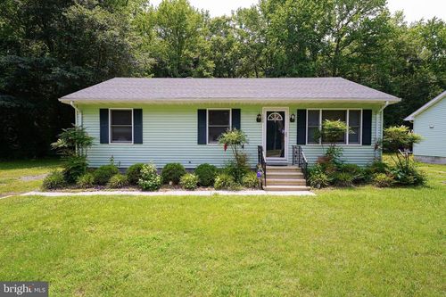 120 Ridgefield Ln, FRUITLAND, MD, 21826-1602 | Card Image