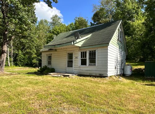 192 Mill St, Bancroft, ON, K0L1C0 | Card Image