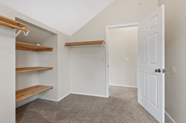 341 S Walker St, House other with 4 bedrooms, 2 bathrooms and null parking in ADAMS WI | Image 26