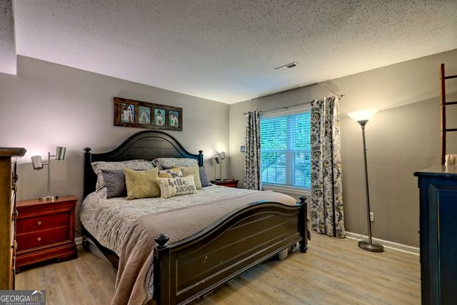 UNIT-1 - 230 Stornoway Dr, Condo with 2 bedrooms, 2 bathrooms and 2 parking in Clayton GA | Image 21