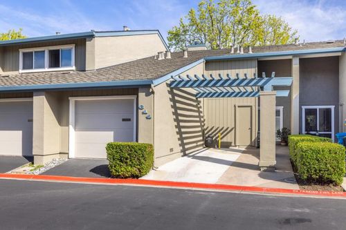 614 Aquarius Ln, Foster City, CA, 94404-2747 | Card Image